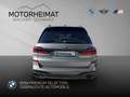 BMW X7 M 60i Individual M Sport Pro Carbon ExecutiveD Gris - thumbnail 6