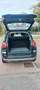 Fiat 500L 500L 1.3 mjt Cross 95cv Verde - thumbnail 9