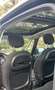 Fiat 500L 500L 1.3 mjt Cross 95cv Verde - thumbnail 8