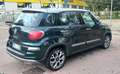Fiat 500L 500L 1.3 mjt Cross 95cv Verde - thumbnail 3