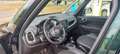 Fiat 500L 500L 1.3 mjt Cross 95cv Verde - thumbnail 5