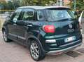 Fiat 500L 500L 1.3 mjt Cross 95cv Verde - thumbnail 2