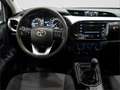Toyota Hilux 2.4 D-4D Cabina Doble GX HVO100 - thumbnail 9