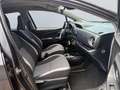 Toyota Yaris Hybrid 1.5 Y20 Team D *Kamera*SHZ*Spurhalte* Grijs - thumbnail 20