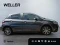 Toyota Yaris Hybrid 1.5 Y20 Team D *Kamera*SHZ*Spurhalte* Grijs - thumbnail 9