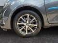 Toyota Yaris Hybrid 1.5 Y20 Team D *Kamera*SHZ*Spurhalte* Grijs - thumbnail 21