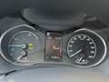 Toyota Yaris Hybrid 1.5 Y20 Team D *Kamera*SHZ*Spurhalte* Grijs - thumbnail 14
