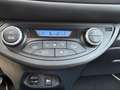 Toyota Yaris Hybrid 1.5 Y20 Team D *Kamera*SHZ*Spurhalte* Grijs - thumbnail 23