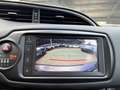 Toyota Yaris Hybrid 1.5 Y20 Team D *Kamera*SHZ*Spurhalte* Grijs - thumbnail 26