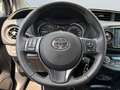 Toyota Yaris Hybrid 1.5 Y20 Team D *Kamera*SHZ*Spurhalte* Grijs - thumbnail 12