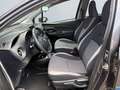 Toyota Yaris Hybrid 1.5 Y20 Team D *Kamera*SHZ*Spurhalte* Grijs - thumbnail 8