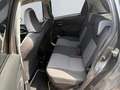 Toyota Yaris Hybrid 1.5 Y20 Team D *Kamera*SHZ*Spurhalte* Grijs - thumbnail 16