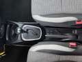 Toyota Yaris Hybrid 1.5 Y20 Team D *Kamera*SHZ*Spurhalte* Grijs - thumbnail 24