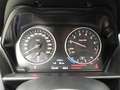 BMW 118 1 Serie 118i Centennial Executive Automaat | M-Spo Grigio - thumbnail 11