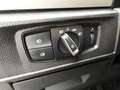 BMW 118 1 Serie 118i Centennial Executive Automaat | M-Spo Grijs - thumbnail 28