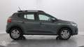 Dacia Sandero 1.0 ECO-G 100ch Stepway Expression - thumbnail 4