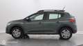 Dacia Sandero 1.0 ECO-G 100ch Stepway Expression - thumbnail 8