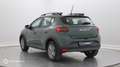 Dacia Sandero 1.0 ECO-G 100ch Stepway Expression - thumbnail 7