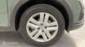 Dacia Sandero 1.0 ECO-G 100ch Stepway Expression - thumbnail 19