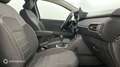 Dacia Sandero 1.0 ECO-G 100ch Stepway Expression - thumbnail 15