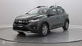 Dacia Sandero 1.0 ECO-G 100ch Stepway Expression - thumbnail 1