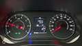 Dacia Sandero 1.0 ECO-G 100ch Stepway Expression - thumbnail 10
