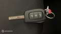 Dacia Sandero 1.0 ECO-G 100ch Stepway Expression - thumbnail 16