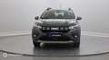Dacia Sandero 1.0 ECO-G 100ch Stepway Expression - thumbnail 2