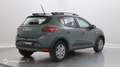 Dacia Sandero 1.0 ECO-G 100ch Stepway Expression - thumbnail 5