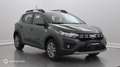 Dacia Sandero 1.0 ECO-G 100ch Stepway Expression - thumbnail 3