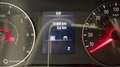 Dacia Sandero 1.0 ECO-G 100ch Stepway Expression - thumbnail 9