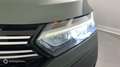 Dacia Sandero 1.0 ECO-G 100ch Stepway Expression - thumbnail 17