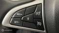 Dacia Sandero 1.0 ECO-G 100ch Stepway Expression - thumbnail 20