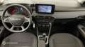 Dacia Sandero 1.0 ECO-G 100ch Stepway Expression - thumbnail 11