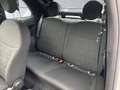 Fiat 500C Cabrio 1.0 Mild-Hybrid ''DolceVita'' Navi Parksens Weiß - thumbnail 13