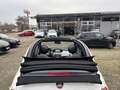 Fiat 500C Cabrio 1.0 Mild-Hybrid ''DolceVita'' Navi Parksens Weiß - thumbnail 15