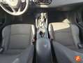Toyota Corolla 2.0 180H STYLE E-CVT TOURING SPORT Gris - thumbnail 26