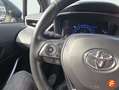 Toyota Corolla 2.0 180H STYLE E-CVT TOURING SPORT Gris - thumbnail 30