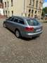 Audi A6 Avant 2.7 TDI DPF - thumbnail 2