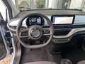 Fiat 500e 3+1 Icon Kamera SHZ Navi Alu 42kw/h Kamera Bleu - thumbnail 15