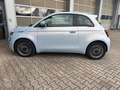 Fiat 500e 3+1 Icon Kamera SHZ Navi Alu 42kw/h Kamera Bleu - thumbnail 9
