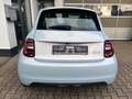 Fiat 500e 3+1 Icon Kamera SHZ Navi Alu 42kw/h Kamera Bleu - thumbnail 6