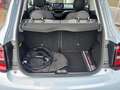 Fiat 500e 3+1 Icon Kamera SHZ Navi Alu 42kw/h Kamera Bleu - thumbnail 10