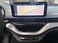 Fiat 500e 3+1 Icon Kamera SHZ Navi Alu 42kw/h Kamera Bleu - thumbnail 17
