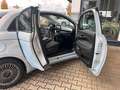 Fiat 500e 3+1 Icon Kamera SHZ Navi Alu 42kw/h Kamera Bleu - thumbnail 13