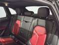 Porsche Macan S Diesel Aut. Gris - thumbnail 24