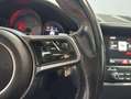 Porsche Macan S Diesel Aut. Gris - thumbnail 19