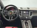 Porsche Macan S Diesel Aut. Gris - thumbnail 21