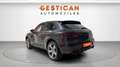 Porsche Macan S Diesel Aut. Gris - thumbnail 5