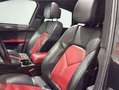 Porsche Macan S Diesel Aut. Gris - thumbnail 23